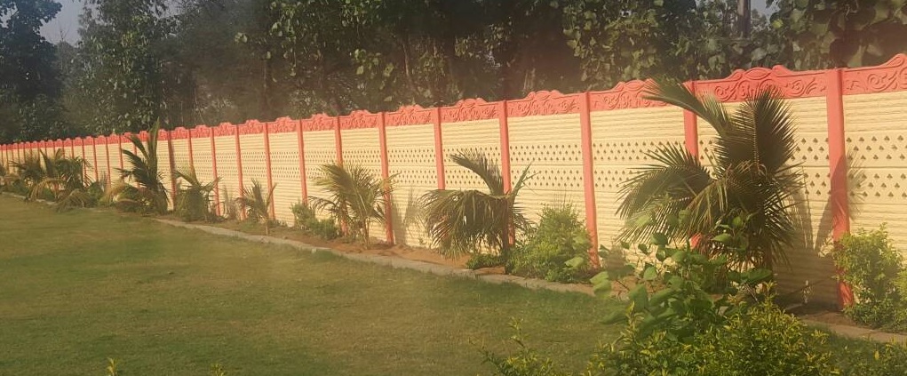 Surya Cement Articles