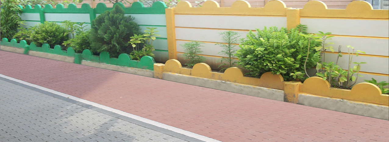 Surya Cement Articles